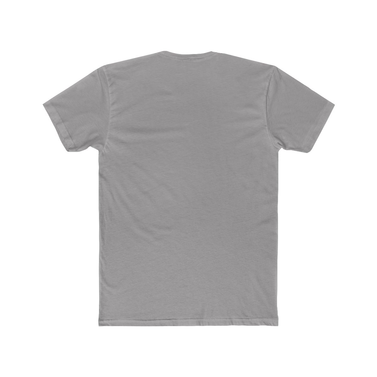 Trigun Vash Meryl Nicholas and Milly Black T Shirt - alternate angle 1, merchandise
